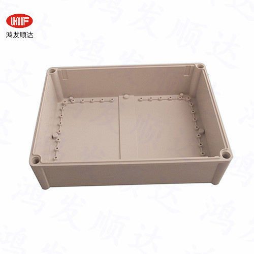 HF-H-217   380*280*130mm