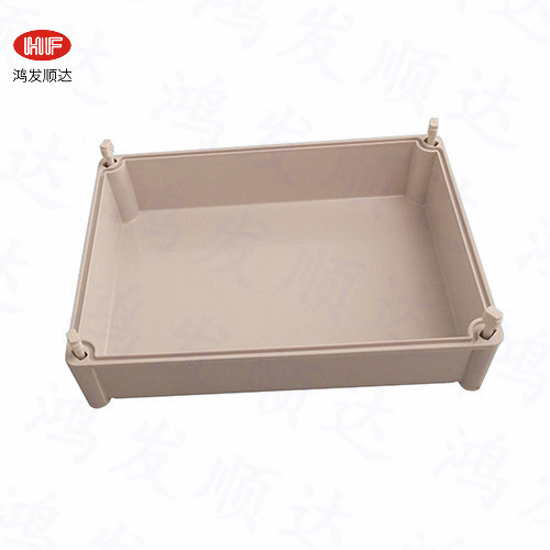 HF-H-217   380*280*130mm