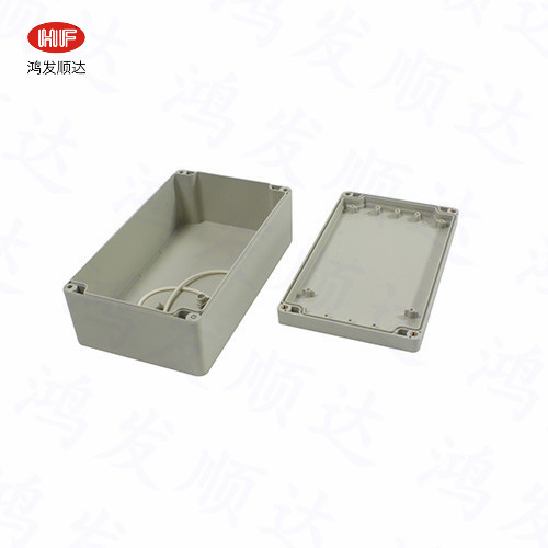 HF-H-168   200*120*90mm