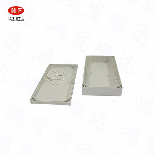 HF-H-134  325*170*78mm