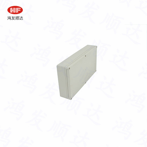 HF-H-134  325*170*78mm