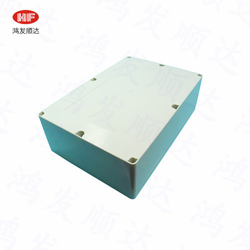 HF-H-126   380*260*120mm