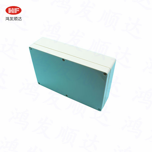 HF-H-78  230*150*60mm