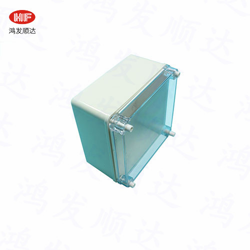 HF-H-26  160*160*90??｛mm｝