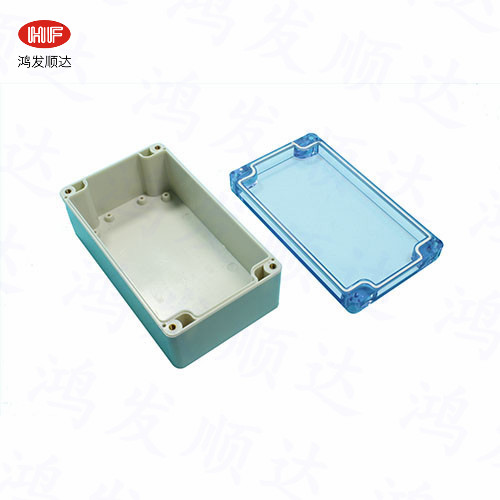 HF-H-20   158*90*60? ｛mm｝