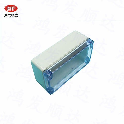 HF-H-20   158*90*60? ｛mm｝