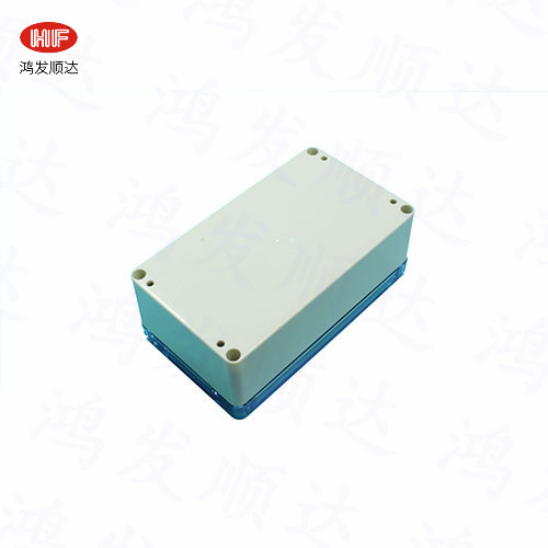 HF-H-20   158*90*60? ｛mm｝