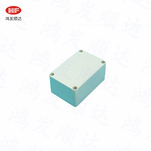 HF-H-1  100*68*50?｛mm｝