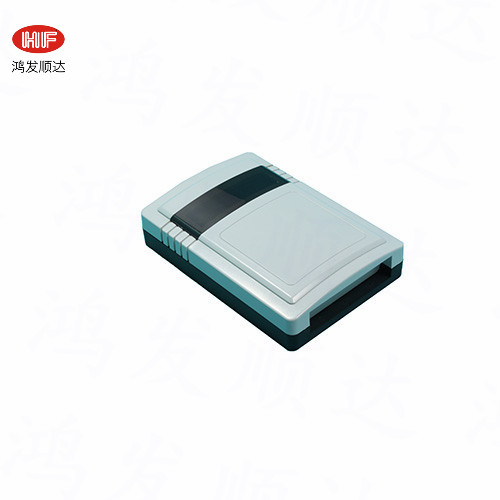 HF-J-25   128*90*28mm