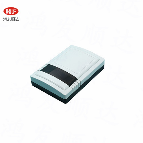 HF-J-25   128*90*28mm