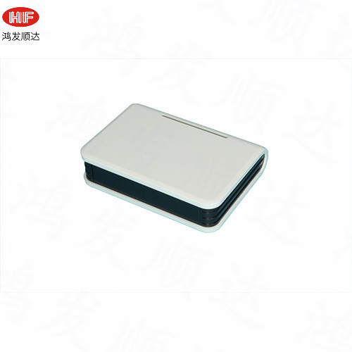 HF-L-49   110*80*25mm