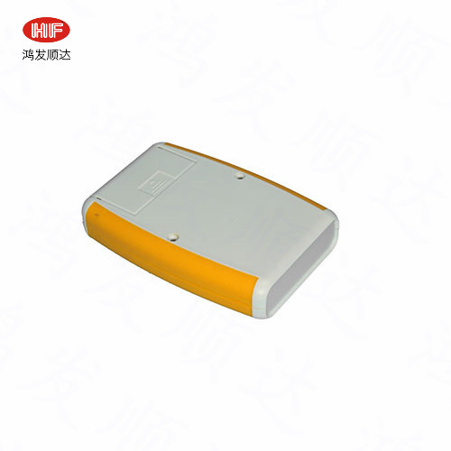 HF-M-127  118*78*24mm